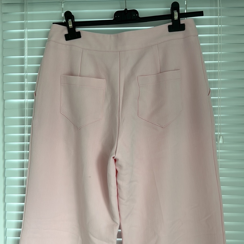Set (pants + jacket) - Picture 16 of 17